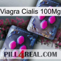 Viagra Cialis 100Mg 01